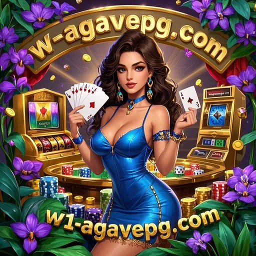 A Magia dos Jogos de Mesa: Conectando Pessoas em Torno da Diversão